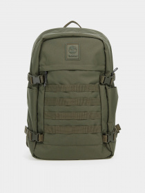 Рюкзаки Timberland Zip Top модель TB0A2J2QA58 Фото