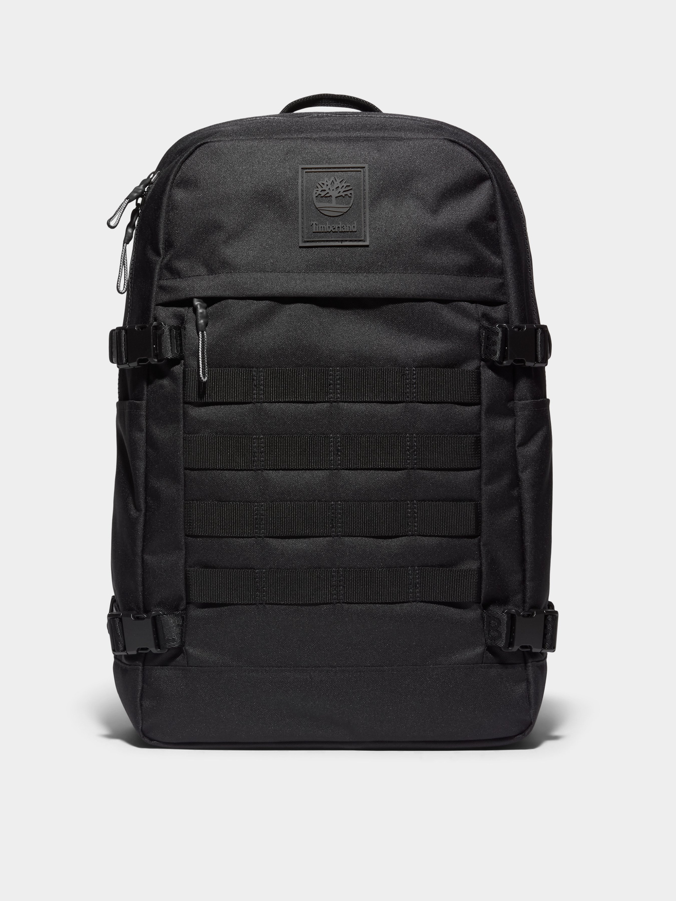 Рюкзаки Timberland Zip Top модель TB0A2J2Q001 Фото