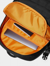 Рюкзаки Timberland Zip Top модель TB0A2J2Q001 Фото