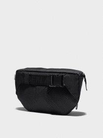 Поясная сумка Timberland DARDIN SLING модель TB0A2HPA001 Фото