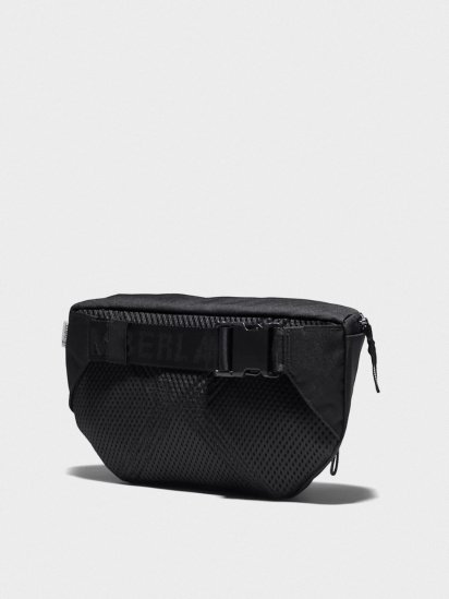 Поясна сумка Timberland DARDIN SLING модель TB0A2HPA001 — фото - INTERTOP