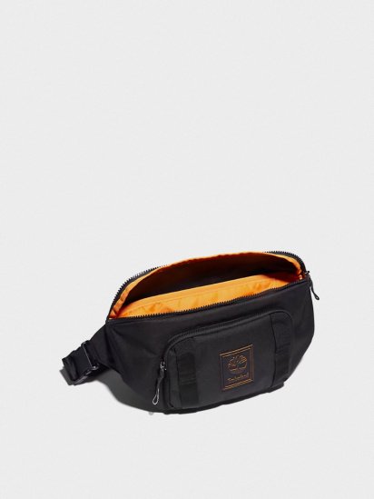 Поясна сумка Timberland DARDIN SLING модель TB0A2HPA001 — фото 3 - INTERTOP