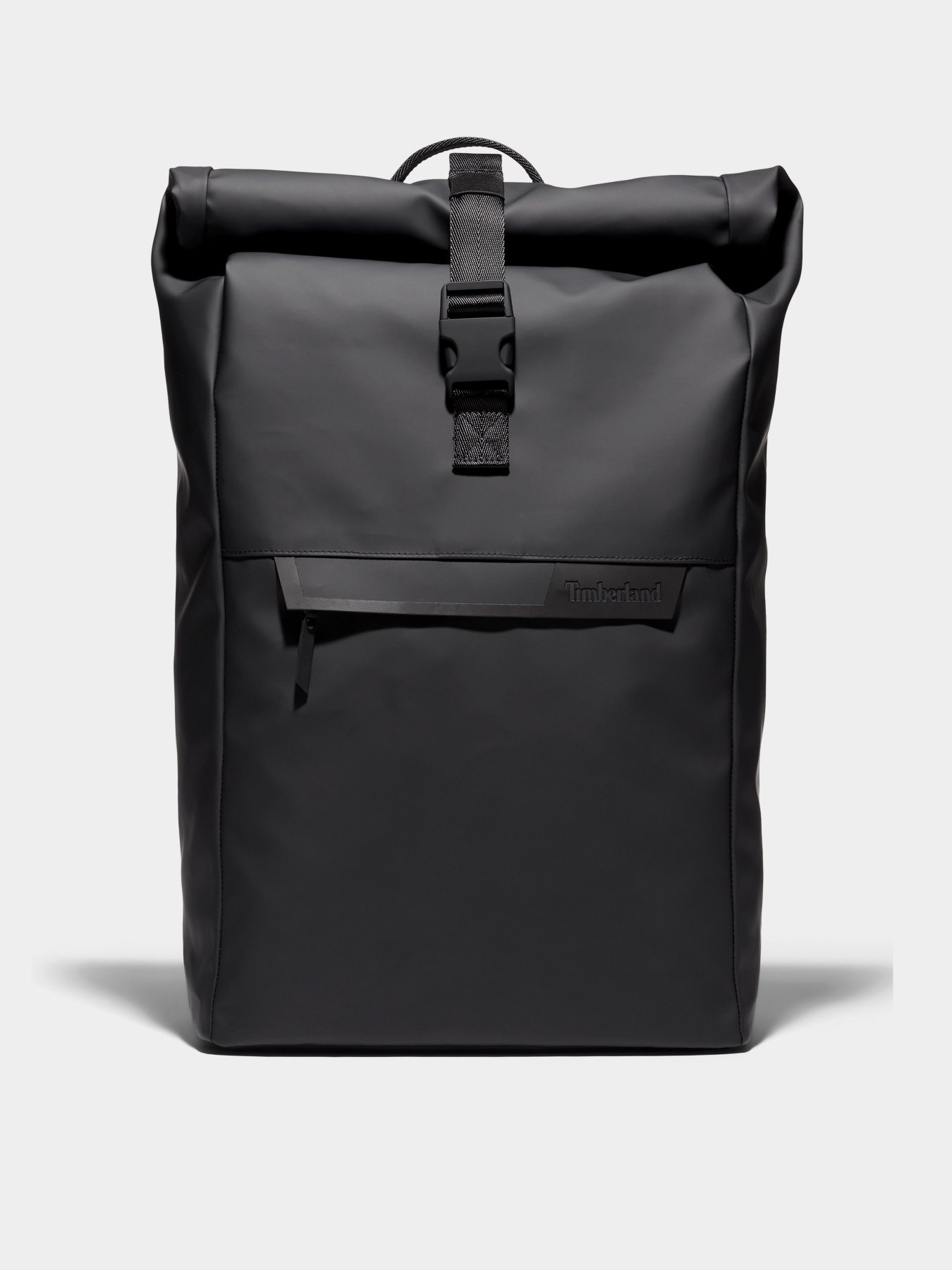 Рюкзаки Timberland модель TB0A2HMR001 Фото