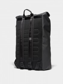 Рюкзаки Timberland модель TB0A2HMR001 Фото