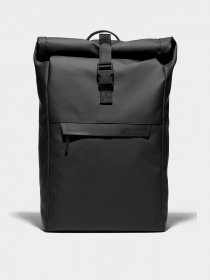 Рюкзаки Timberland модель TB0A2HMR001 Фото