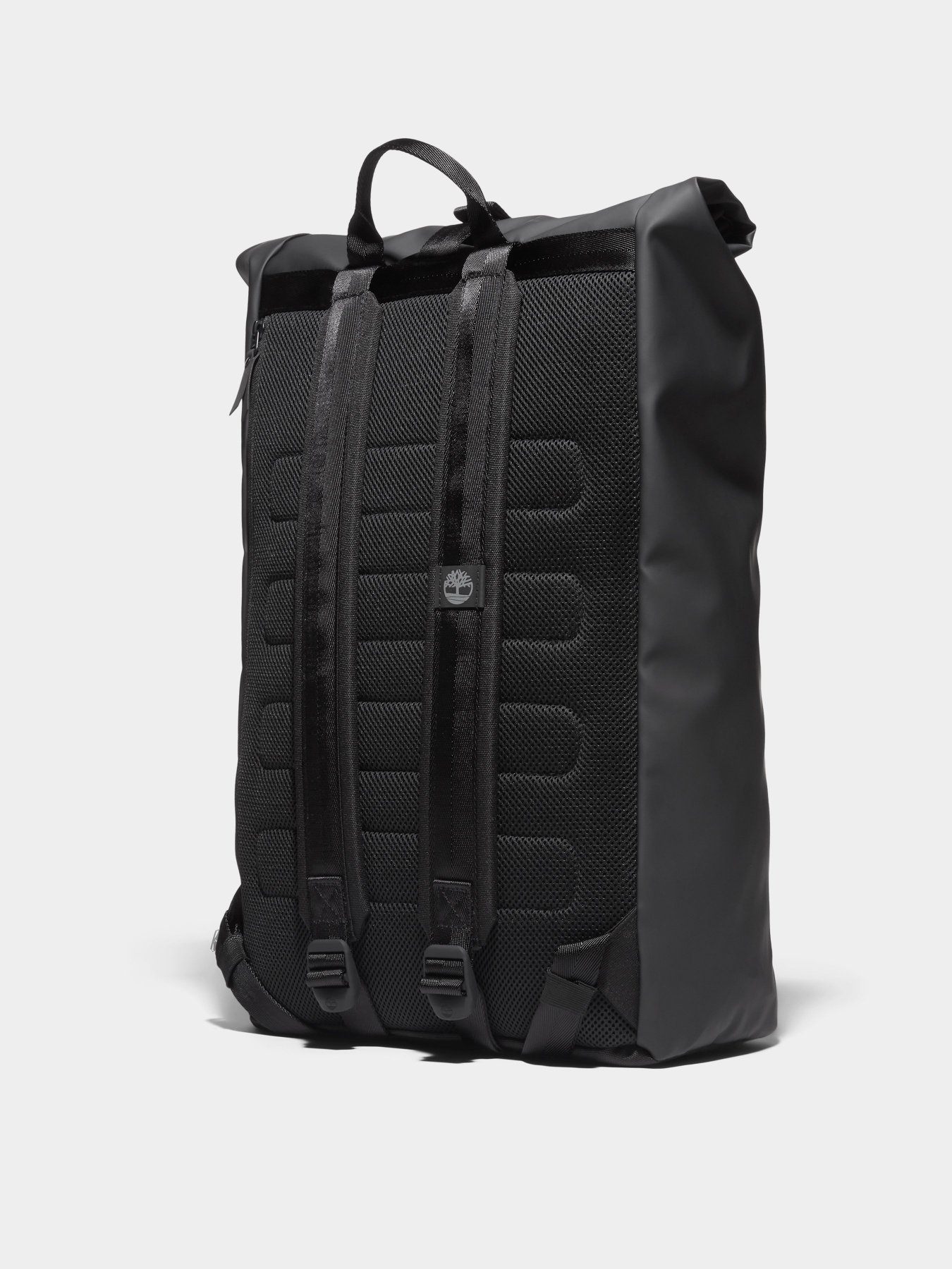 Рюкзаки Timberland модель TB0A2HMR001 Фото