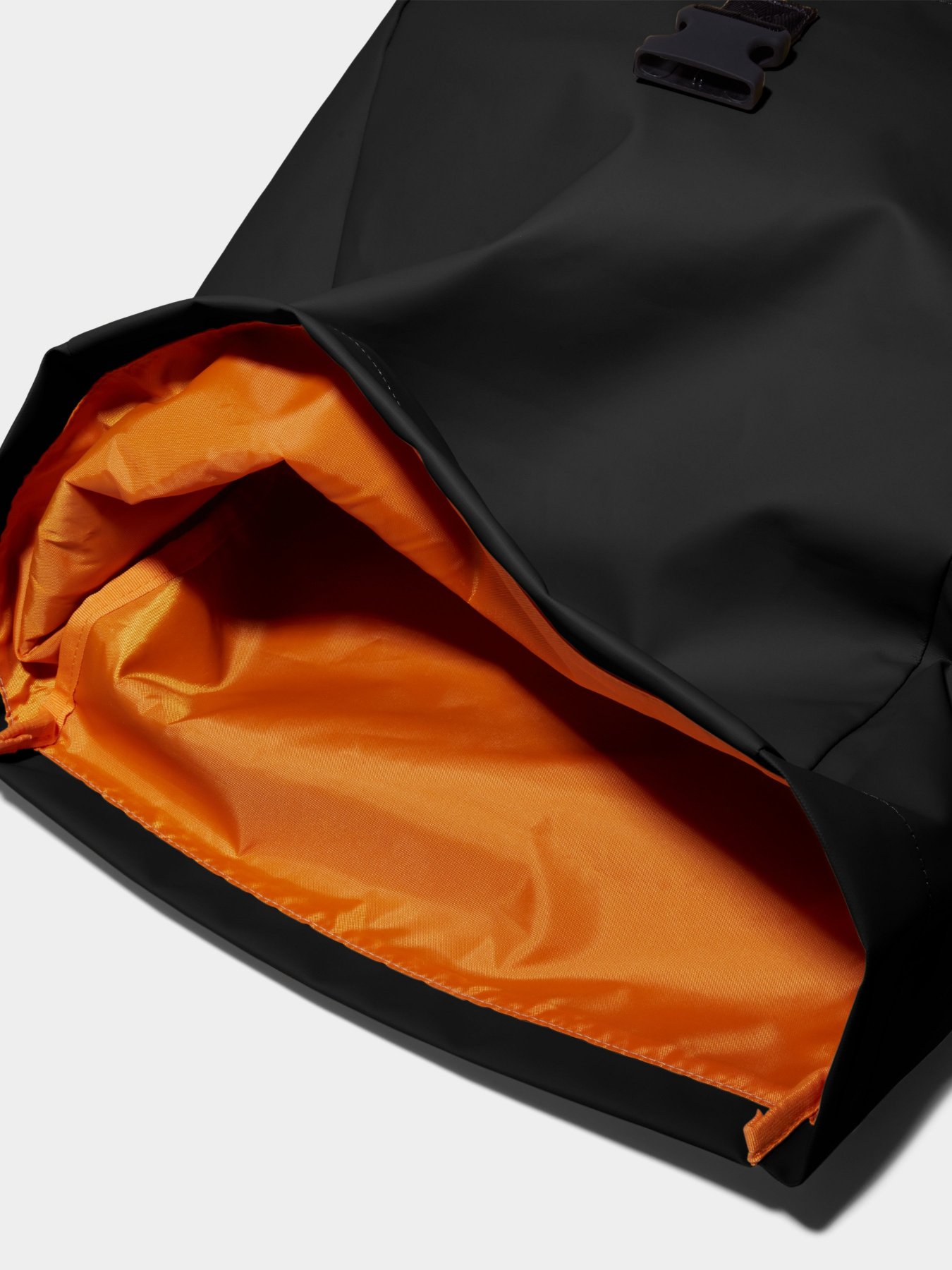 Рюкзаки Timberland модель TB0A2HMR001 Фото