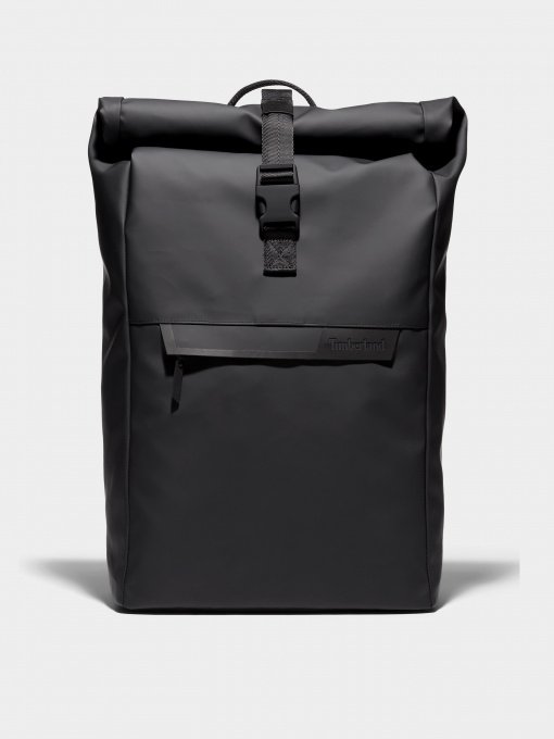 Рюкзаки Timberland модель TB0A2HMR001 Фото