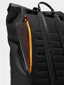 Рюкзаки Timberland модель TB0A2HMR001 Фото