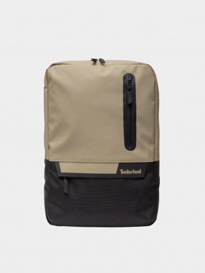 Рюкзаки Timberland Canfield модель TB0A2H8X918 - фото