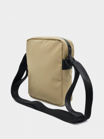 Кросс-боди Timberland Canfield модель TB0A2J75918 Фото