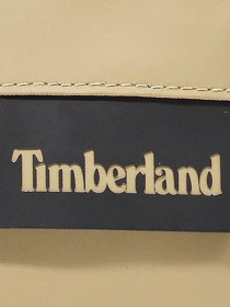 Крос-боді Timberland Canfield модель TB0A2J75918 Фото