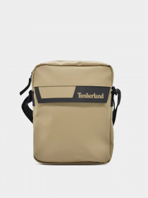 Крос-боді Timberland Canfield модель TB0A2J75918 Фото