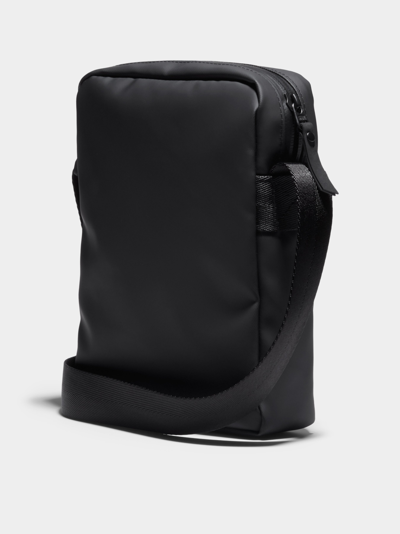 Кросс-боди Timberland Canfield модель TB0A2J75001 Фото