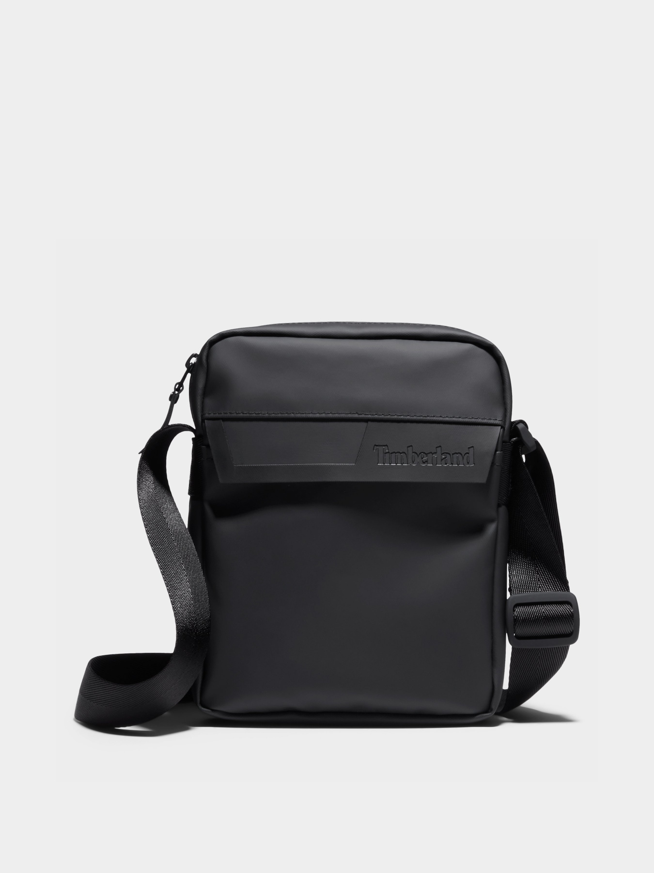 Кросс-боди Timberland Canfield модель TB0A2J75001 Фото
