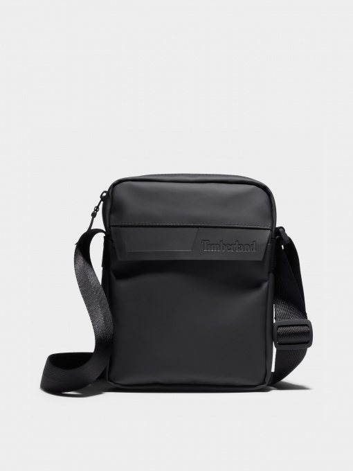 Крос-боді Timberland Canfield модель TB0A2J75001 Фото