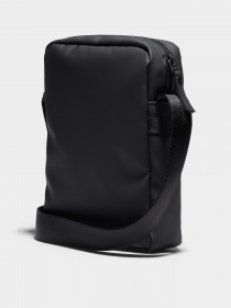 Кросс-боди Timberland Canfield модель TB0A2J75001 Фото