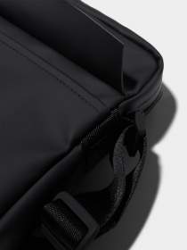 Кросс-боди Timberland Canfield модель TB0A2J75001 Фото