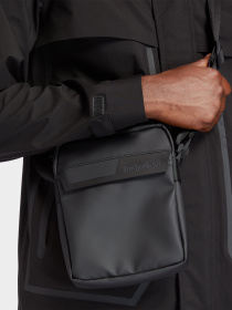 Кросс-боди Timberland Canfield модель TB0A2J75001 Фото