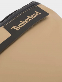 Поясная сумка Timberland модель TB0A2HA7918 Фото