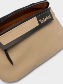 Поясная сумка Timberland модель TB0A2HA7918 Фото