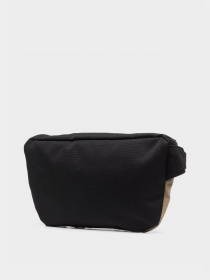 Поясна сумка Timberland модель TB0A2HA7918 Фото