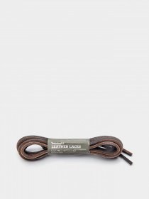 Шнурки Timberland 132cm / 52'' Rawhide Replacement модель TB0A1FSN310 Фото
