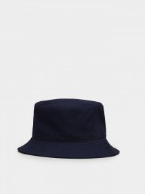 Панама Timberland Canvas модель TB0A1XQV451 Панама Timberland Canvas модель TB0A1XQV451 Фото