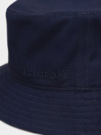 Панама Timberland Canvas модель TB0A1XQV451 Панама Timberland Canvas модель TB0A1XQV451 Фото