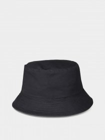 Панама Timberland Cotton Canvas модель TB0A1XQV001 Фото