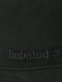Панама Timberland Cotton Canvas модель TB0A1XQV001 Фото