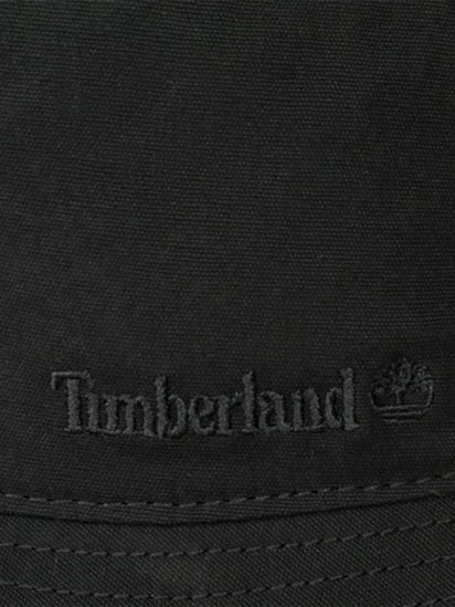 Панама Timberland Cotton Canvas модель TB0A1XQV001 — фото 3 - INTERTOP