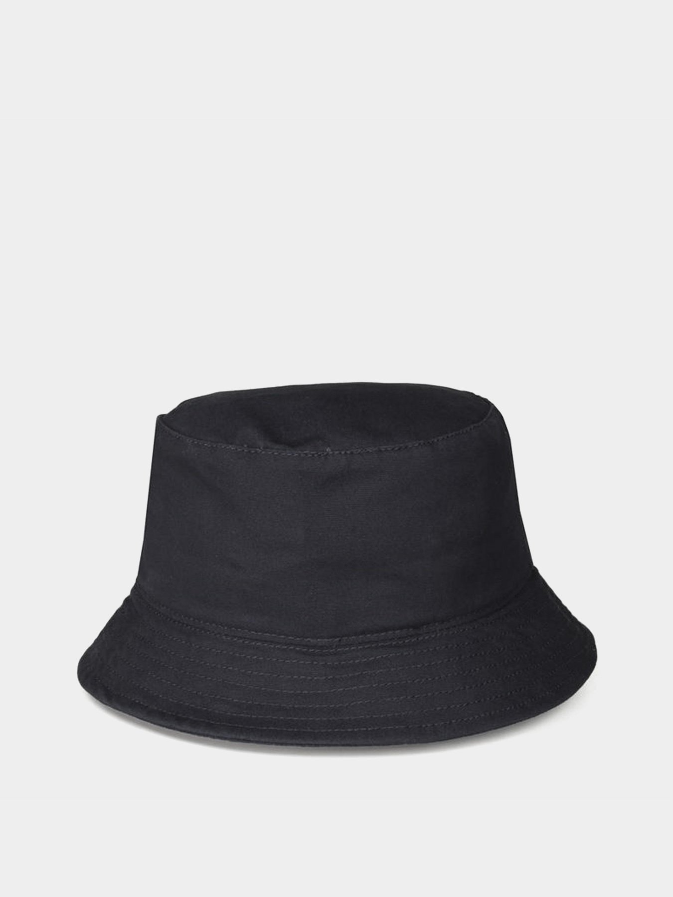 Панама Timberland Cotton Canvas модель TB0A1XQV001 Фото