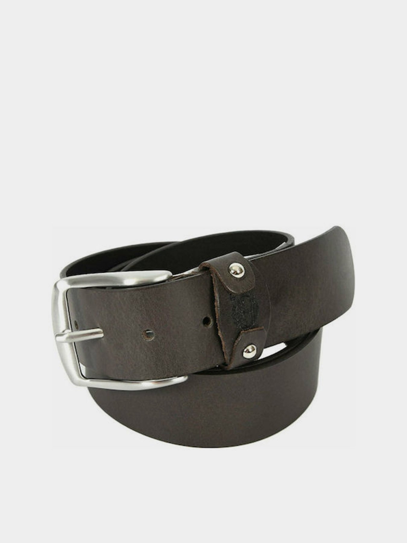 Ремінь Timberland модель TB0A1BY8968 Фото