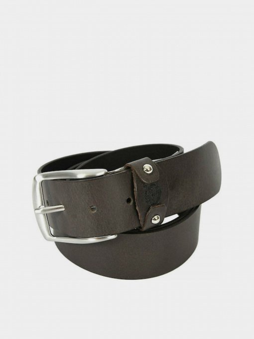 Ремень Timberland модель TB0A1BY8968 Фото