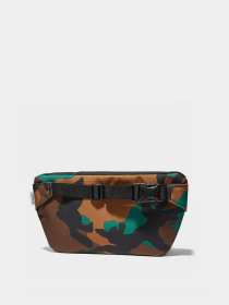 Поясна сумка Timberland модель TB0A2JRVCD1 Фото