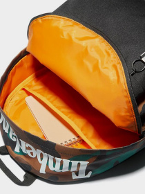 Рюкзаки Timberland Bailer Print модель TB0A2JRKCD1 Фото