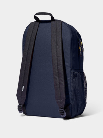 Рюкзаки Timberland Crofton Zip-Top модель TB0A2HJM433 Фото