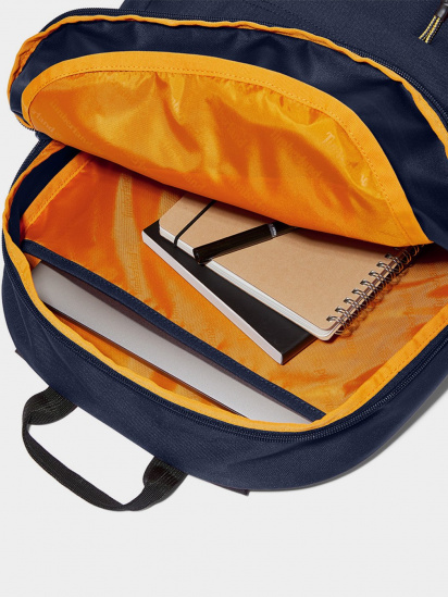 Рюкзаки Timberland Crofton Zip-Top модель TB0A2HJM433 — фото 3 - INTERTOP