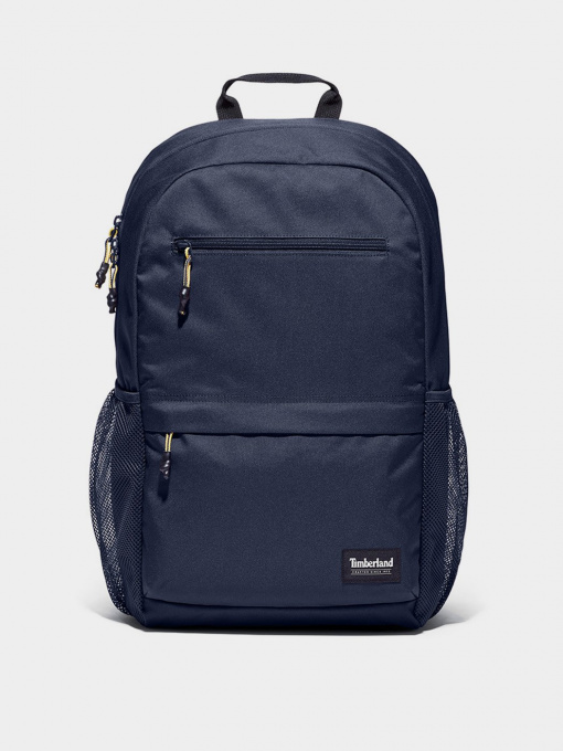 Рюкзаки Timberland Crofton Zip-Top модель TB0A2HJM433 Фото