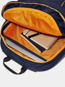 Рюкзаки Timberland Crofton Zip-Top модель TB0A2HJM433 Фото