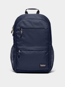 Рюкзаки Timberland Crofton Zip-Top модель TB0A2HJM433 Фото