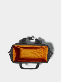 Рюкзаки Timberland Crofton модель TB0A2JNH001 Фото