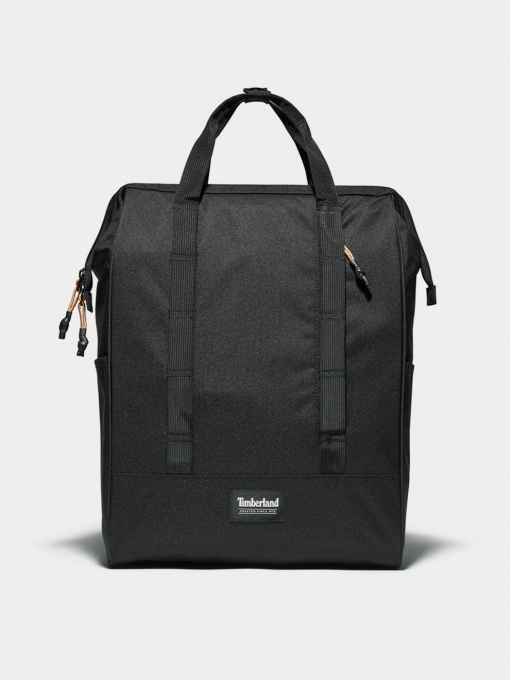 Рюкзаки Timberland Crofton модель TB0A2JNH001 Фото