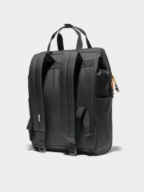 Рюкзаки Timberland Crofton модель TB0A2JNH001 Фото