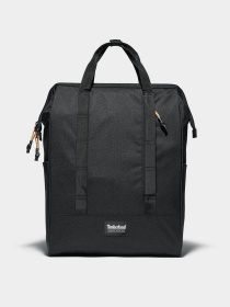 Рюкзаки Timberland Crofton модель TB0A2JNH001 Фото