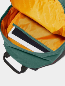 Рюкзаки Timberland Crofton Classic модель TB0A2HFJJ74 Фото