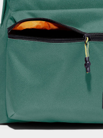 Рюкзаки Timberland Crofton Classic модель TB0A2HFJJ74 Фото