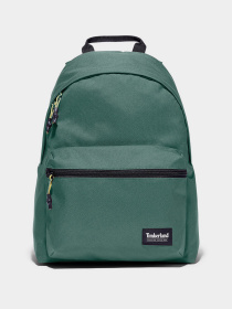 Рюкзаки Timberland Crofton Classic модель TB0A2HFJJ74 Фото