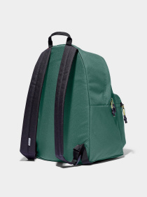 Рюкзаки Timberland Crofton Classic модель TB0A2HFJJ74 Фото